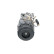 Compressor, air conditioning +Line Original