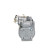 Compressor, air conditioning +Line Original, Thumbnail 4