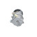 Compressor, air conditioning +Line Original, Thumbnail 4