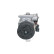 Compressor, air conditioning +Line Original