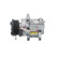 Compressor, air conditioning +Line Original, Thumbnail 2