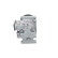 Compressor, air conditioning +Line Original, Thumbnail 4