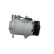 Compressor, air conditioning +Line Original, Thumbnail 3