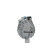 Compressor, air conditioning +Line Original, Thumbnail 4
