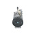 Compressor, air conditioning +Line Original