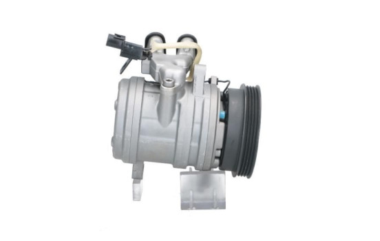 Compressor, air conditioning +Line Original, Image 3