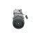 Compressor, air conditioning +Line Original