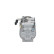 Compressor, air conditioning +Line Original, Thumbnail 3