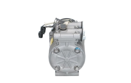Compressor, air conditioning +Line Original, Image 3