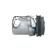 Compressor, air conditioning +Line Original, Thumbnail 4