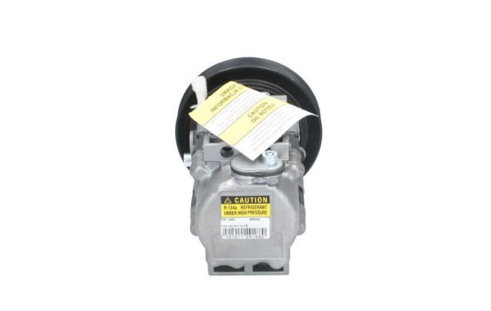 Compressor, air conditioning +Line Original, Image 3