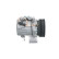 Compressor, air conditioning +Line Original, Thumbnail 4