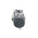 Compressor, air conditioning +Line Original