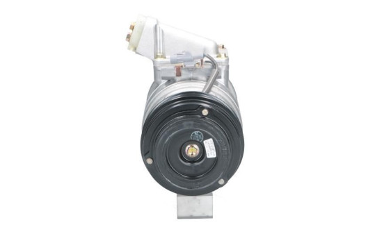 Compressor, air conditioning +Line Original