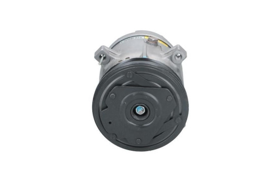 Compressor, air conditioning +Line Original