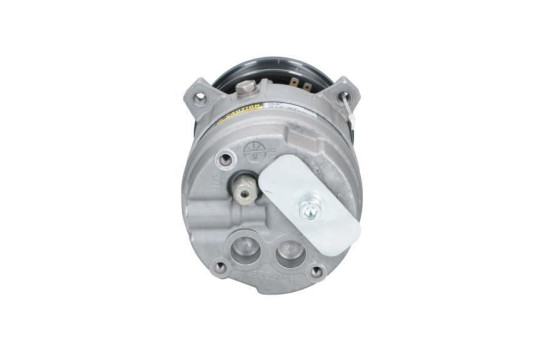 Compressor, air conditioning +Line Original, Image 3