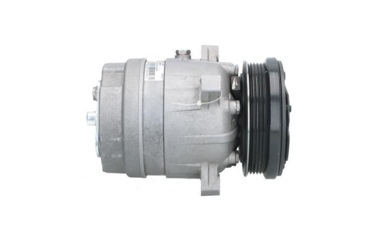 Compressor, air conditioning +Line Original, Image 4