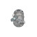 Compressor, air conditioning +Line Original, Thumbnail 3