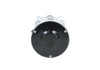 Compressor, air conditioning +Line Original