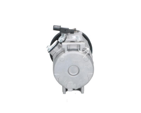 Compressor, air conditioning +Line Original, Image 3