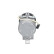 Compressor, air conditioning +Line Original, Thumbnail 3