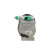 Compressor, air conditioning +Line Original, Thumbnail 3
