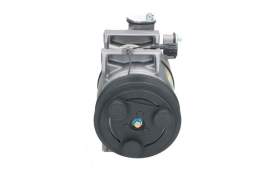 Compressor, air conditioning +Line Original