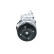 Compressor, air conditioning +Line Original
