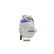 Compressor, air conditioning +Line Original, Thumbnail 3