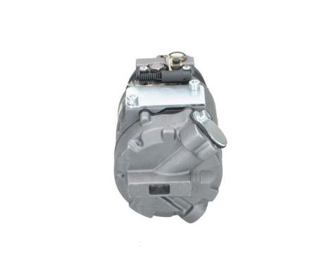 Compressor, air conditioning +Line Original, Image 3