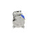 Compressor, air conditioning +Line Original, Thumbnail 3