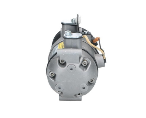 Compressor, air conditioning +Line Original, Image 3