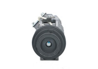 Compressor, air conditioning +Line Original