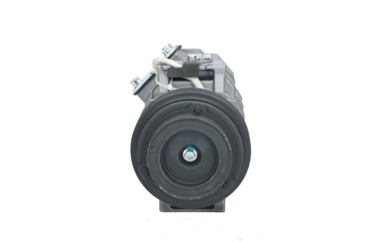 Compressor, air conditioning +Line Original