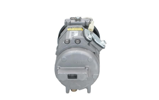 Compressor, air conditioning +Line Original, Image 3