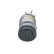 Compressor, air conditioning +Line Original