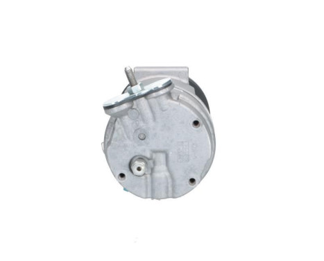 Compressor, air conditioning +Line Original, Image 3