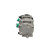 Compressor, air conditioning +Line Original, Thumbnail 3