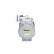 Compressor, air conditioning +Line Original, Thumbnail 3