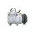 Compressor, air conditioning +Line Original, Thumbnail 4