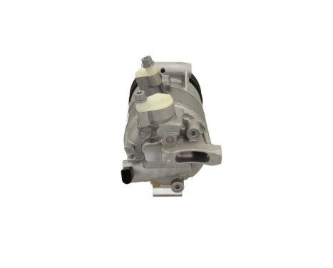 Compressor, air conditioning +Line Original, Image 3