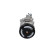 Compressor, air conditioning +Line Original
