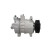 Compressor, air conditioning +Line Original, Thumbnail 4
