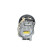 Compressor, air conditioning +Line Original, Thumbnail 3