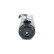 Compressor, air conditioning +Line Original