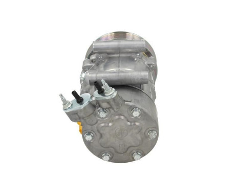 Compressor, air conditioning +Line Original, Image 3