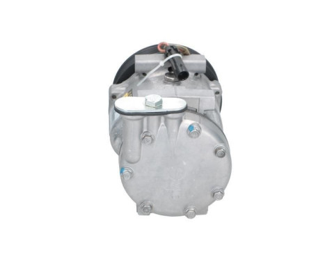 Compressor, air conditioning +Line Original, Image 3