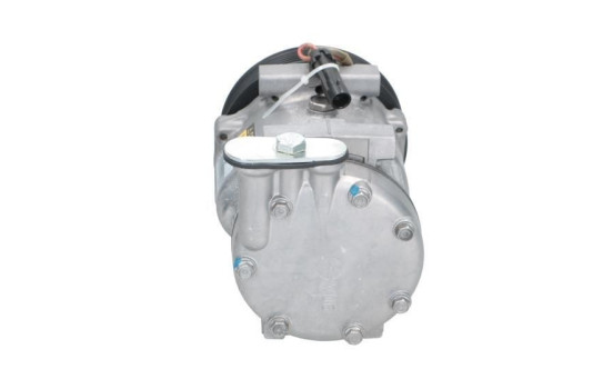 Compressor, air conditioning +Line Original, Image 3