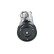 Compressor, air conditioning +Line Original