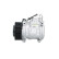 Compressor, air conditioning +Line Original, Thumbnail 2